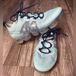 Nike vapor max